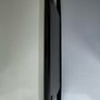Apple MacBook Pro M3 Pro 16 inch - Used Image 7