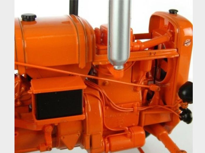 vendeuvre super BB. die cast, Free Post