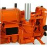 vendeuvre super BB. die cast, Free Post Image 5
