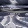 rimowa cabin Image 7