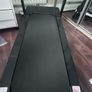 Treadmill Image 4