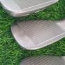 Cleveland Irons Image 3
