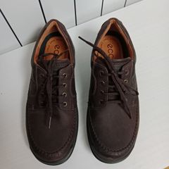 ECCO Men's Howell Lace / Vintage