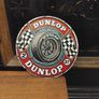 Vintage Style Tin sign Image 2