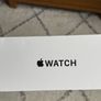 Apple Watch SE (2nd Gen) 44mm Image 3