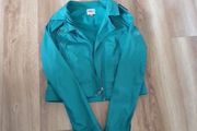 ladies jacket