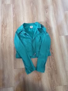 ladies jacket