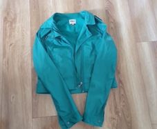 ladies jacket