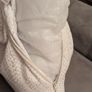 Cushions x 2. 50 x 50 cm . NEXT Image 5