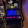 poker machine Image 2