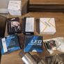 car stuff Image 5
