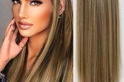 hair extension