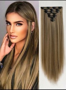 hair extension