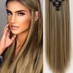 hair extension