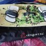 Kitesurf harness 80 euro The price is for the harness only OTHER GEAR AVAILABLE SEE PHOTOS Image 7