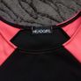 Pencil Dress Size 6-8 Image 3