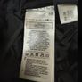 Adidas Glam On Jacket size L loose fit Image 10