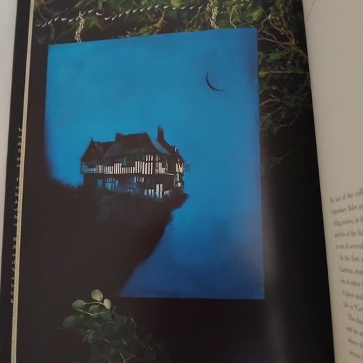 Sandman book