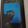 Sandman book Image 3