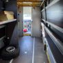 191 VW Crafter - non runner Image 9