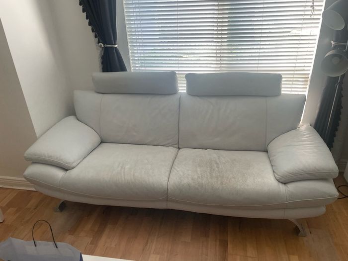 sofas