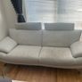 sofas Image 2