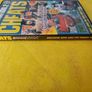 Cheats vol 14  exclusive with 2005 PlayStation 2 Ps2 Games Original Image 8