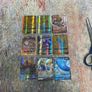 Really rare Pokemon cards Image 2
