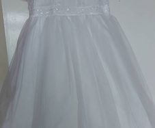 girls communion bundle