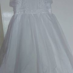 girls communion bundle