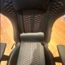chair Image 5
