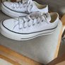 Converse all stars uk4 Image 3
