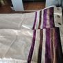Long Curtains Image 3