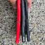 3 x Nintendo Switch Tablets (Free Post) Image 5