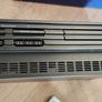 Playstation 2 boxed original controller hd adapter Game Image 6