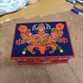 Jewellery box decorative Image 2