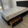 Brand New Luxus Divan Beds Image 2