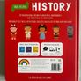 Kids activity books Image 4