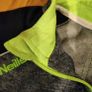Limerick GAA Top (M) Image 5