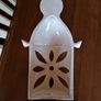 wall decor Image 4