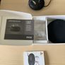 Oticon MiniRITE R Hearing Aid & Charger Set Image 4