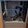 Corsair iCUE 220T Case Image 2