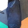 Dainese motocycle pants Image 2