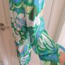 Women's Gallery Jumpsuit NWT SIZE 14 Image 6