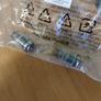 Ampapa A1 Tube Preamp Phono/headphone Amp Image 4