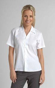 White Blouse, size 20