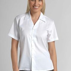 White Blouse, size 20