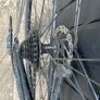 Giant FastRoad SLR (Frame: M/L) Image 4