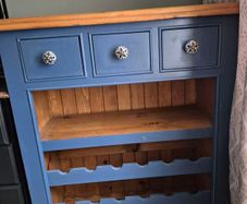 wine cabinate