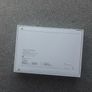 Macbook Neo 13 inch 256gb Image 2